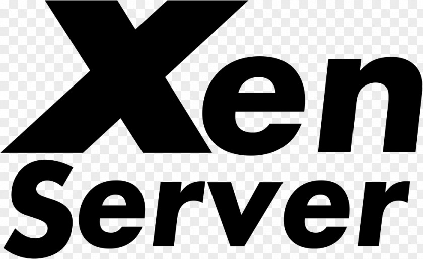 Technology XenServer Virtual Private Server Computer Servers Blue Sun Realty PNG