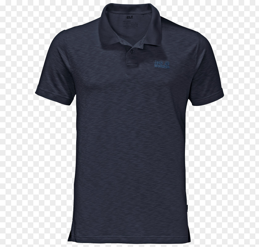Tourist Man T-shirt Polo Shirt Ralph Lauren Corporation Clothing PNG