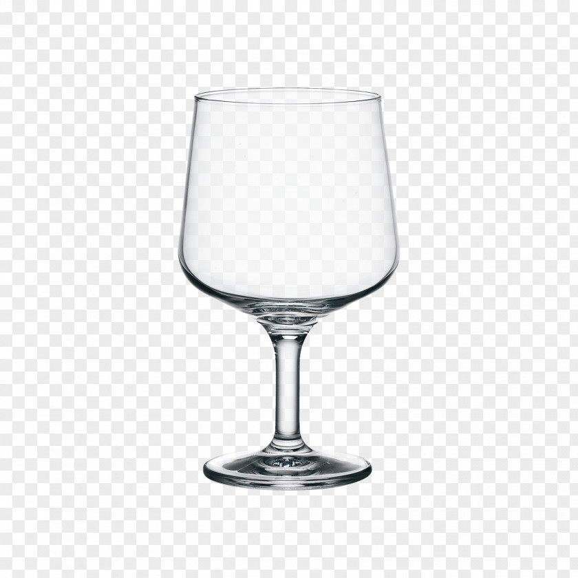 Wine Glass Villeroy & Boch Champagne PNG