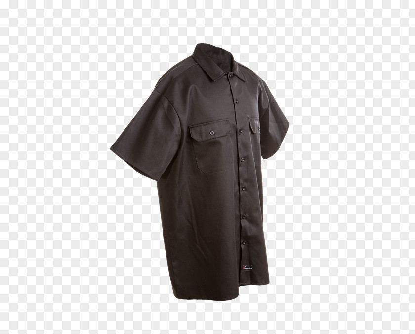 Work Uniforms Jackets Overcoat Jacket Sleeve Barnes & Noble Button PNG