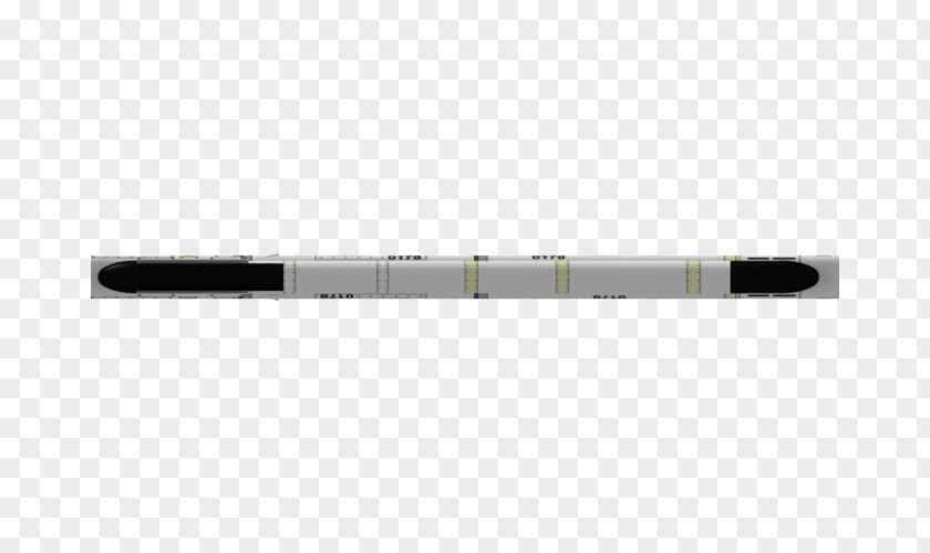 3D Max Modeling CGTrader Simulation Ballpoint Pen Flight Simulator PNG