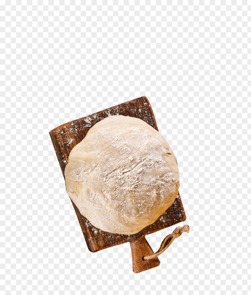 A Flour Mantou Steamed Bread PNG