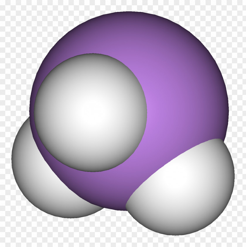 Ball Sphere PNG