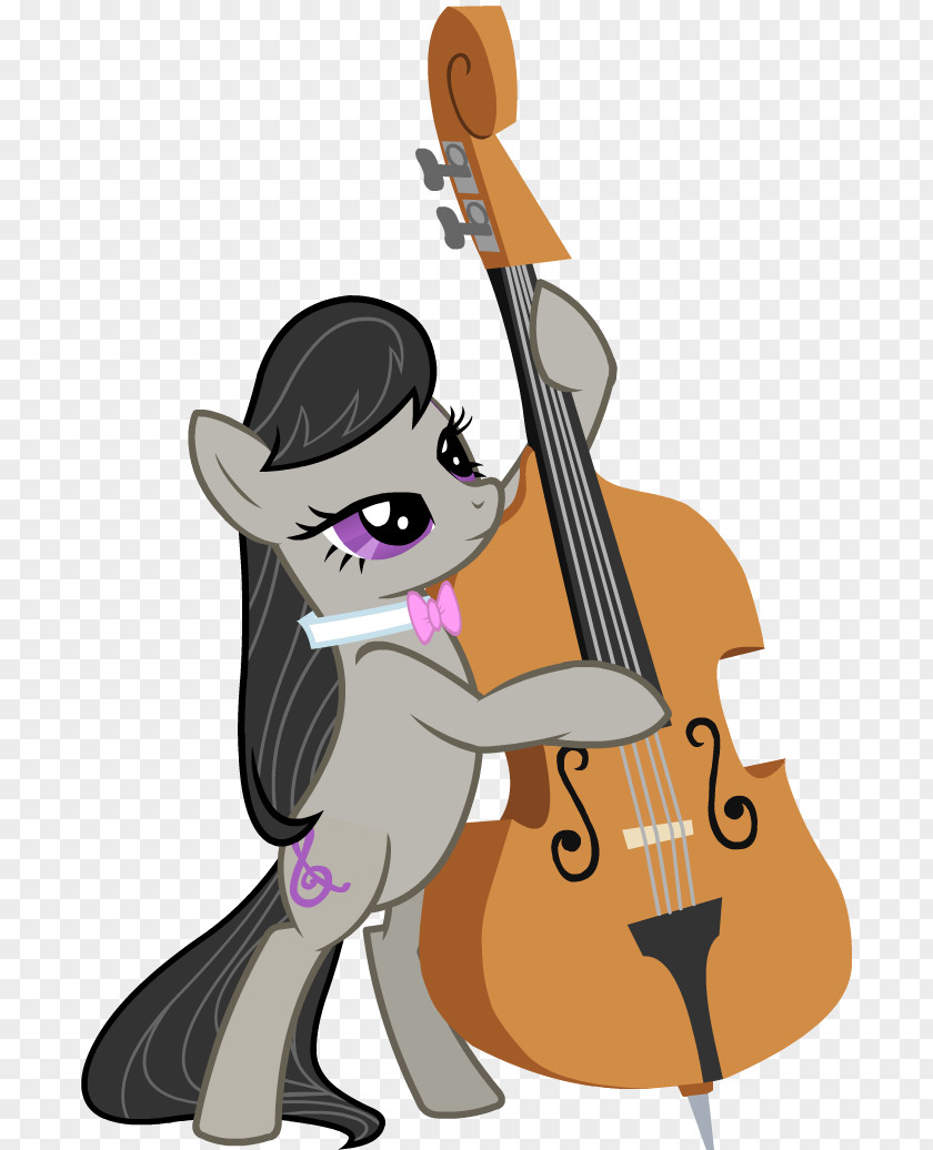 Bass My Little Pony Derpy Hooves Rainbow Dash Rarity PNG