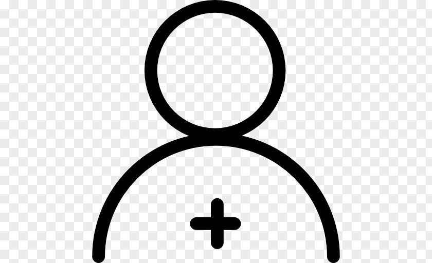 Body Jewelry Symbol Area PNG