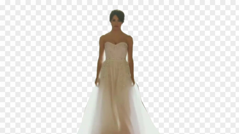 Bride Wedding Dress Esperanza Mía Party PNG