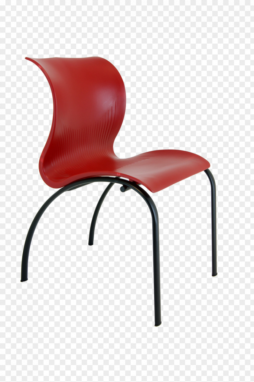 Chair Table Furniture Biuras Seat PNG