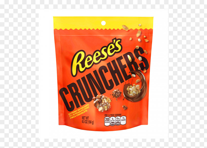 Chocolate Reese's Pieces Peanut Butter Cups Sticks Hershey Bar PNG
