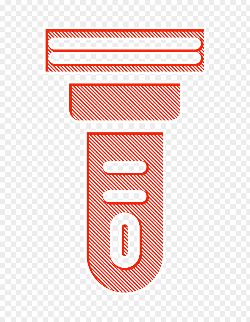 Cleaning Icon Scraper PNG