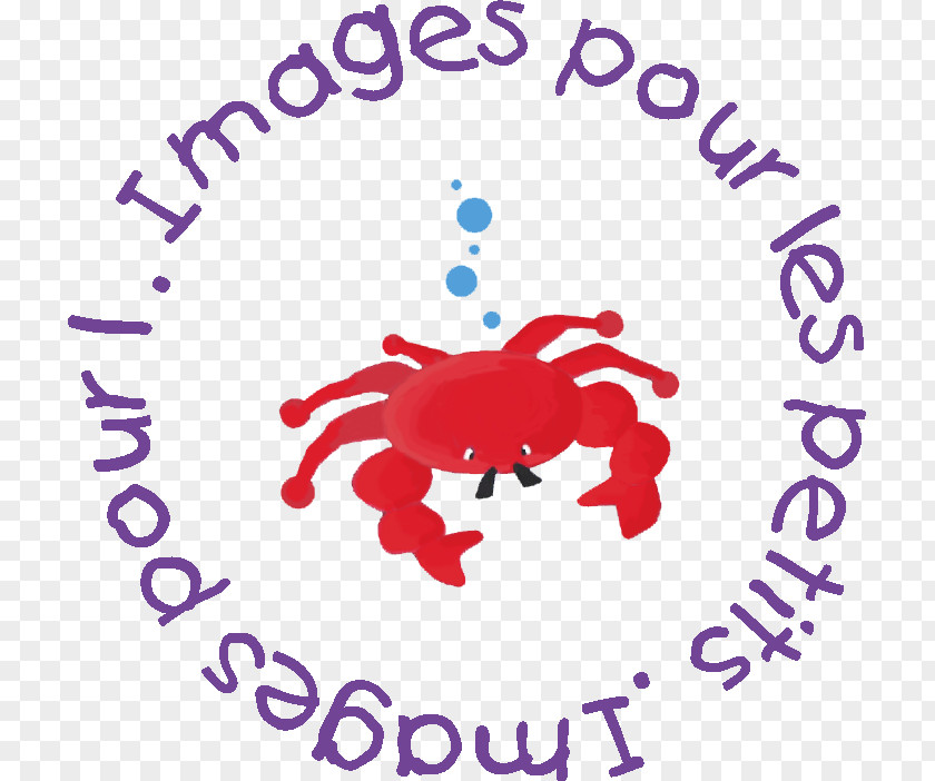 Clip Art Illustration Organism Logo Human Behavior PNG