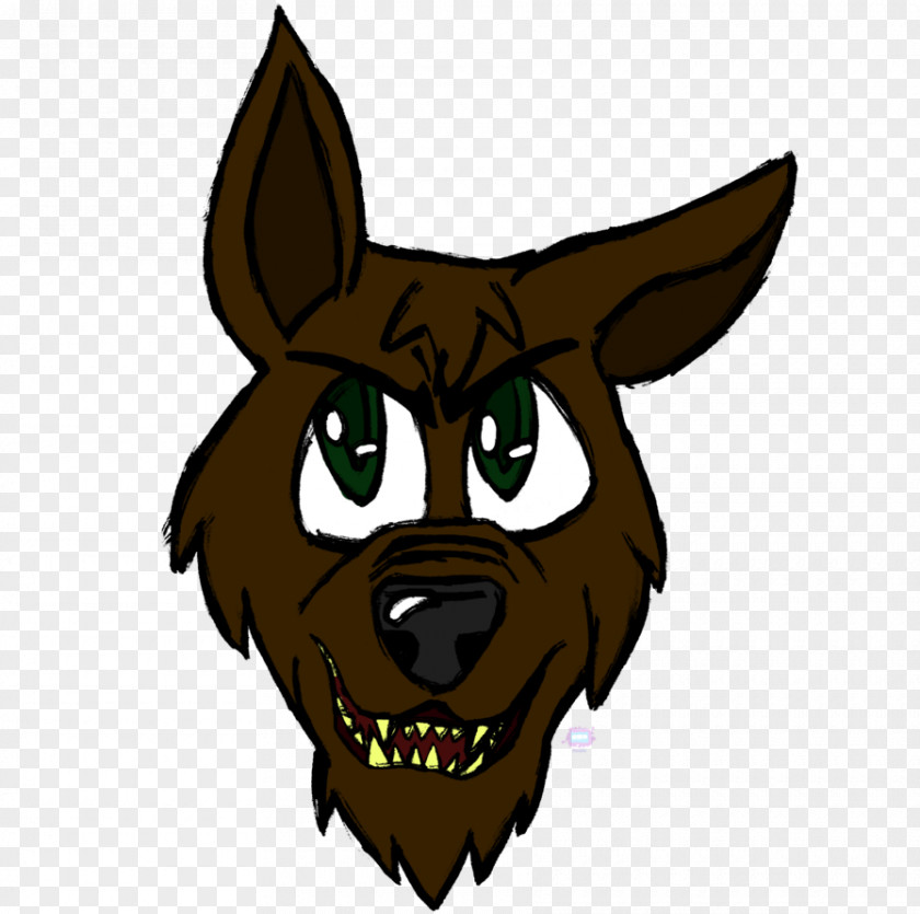 Dog Breed Macropodidae Snout PNG