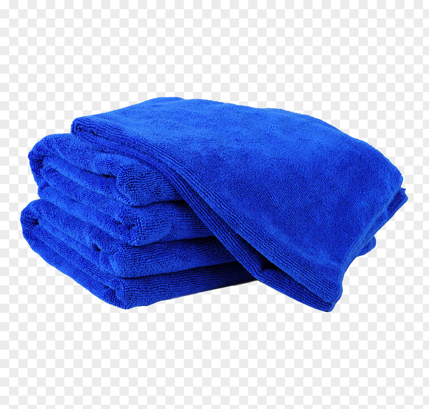 Dog Towel Pet Blanket Shower PNG