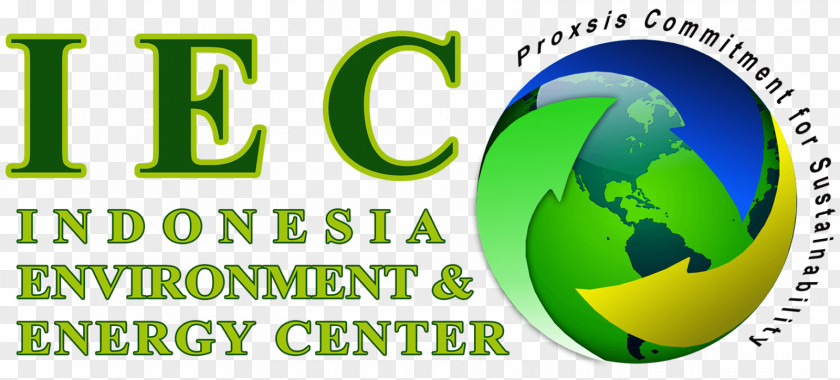 Earth Logo Brand Energy Font PNG