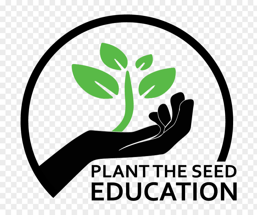 Flower Seed Ghana National Education Campaign Coalition School Educational Research Adult PNG