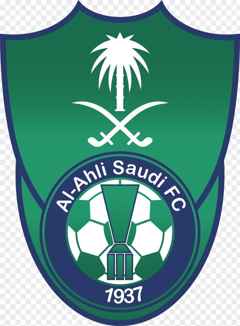 Football Al-Ahli Saudi FC Professional League Al Ahly SC Shabab Al-Ittihad Club PNG