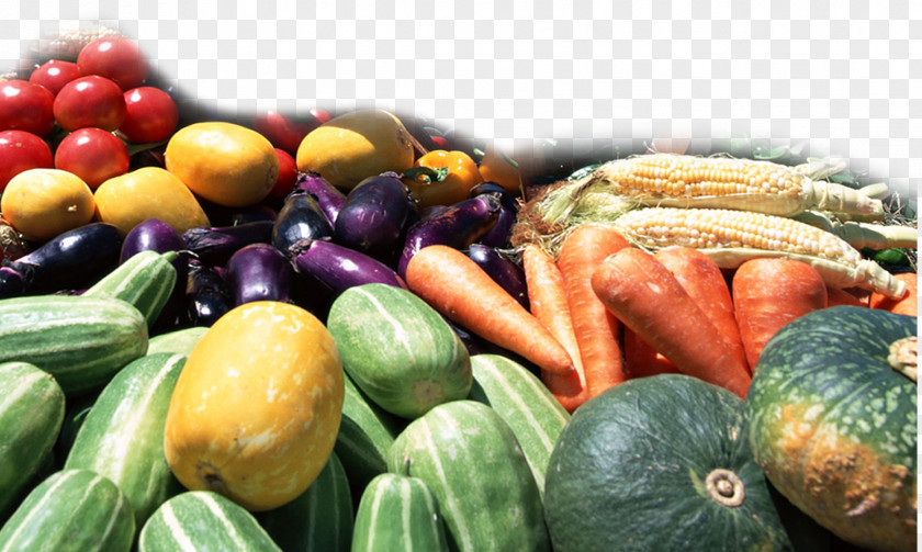 Fruits And Vegetables Okino Shokuryohinten Food Organic Farming Pesticide Residue Fertilizer PNG