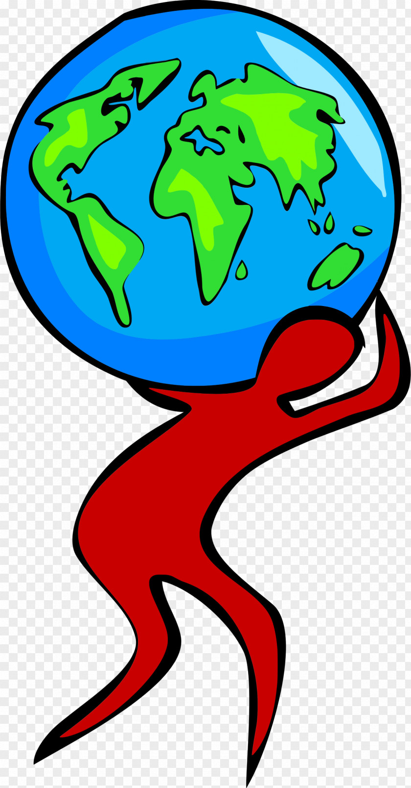 Globe Earth Clip Art PNG