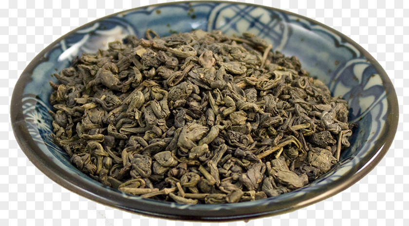 Gunpowder Tea Nilgiri Dianhong Romeritos Golden Monkey PNG