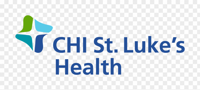 Health St. Luke's Episcopal Hospital Texas Medical Center CHI Catholic Initiatives Care PNG