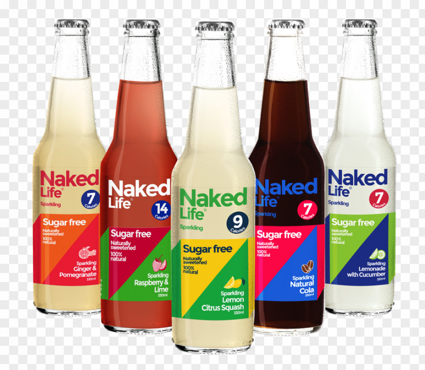 Healthy Drinks Non-alcoholic Drink Fizzy Carbonated Water Cola Beer PNG