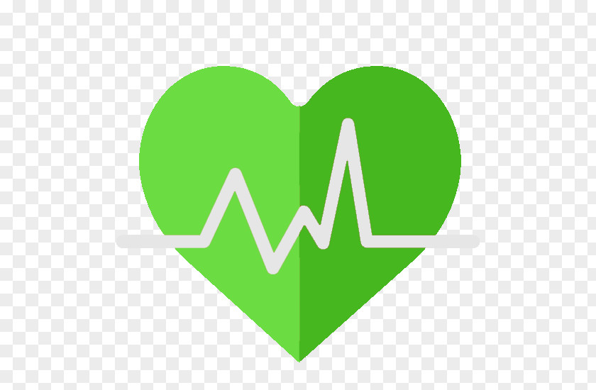 Heart Electrocardiography Cardiology Medicine Otorhinolaryngology PNG