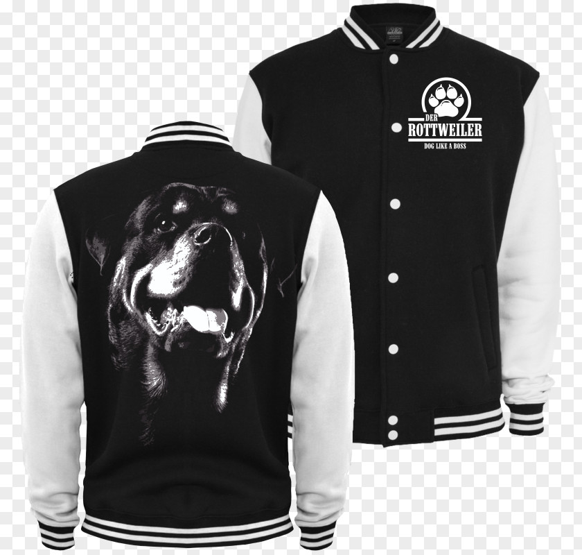 Jacket Coat T-shirt Clothing Online Shopping PNG
