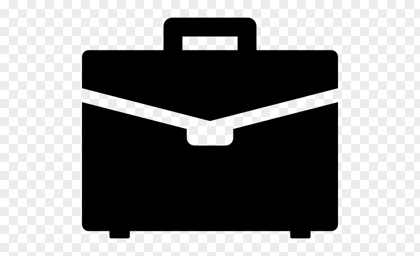 Knob Icon Briefcase Clip Art PNG
