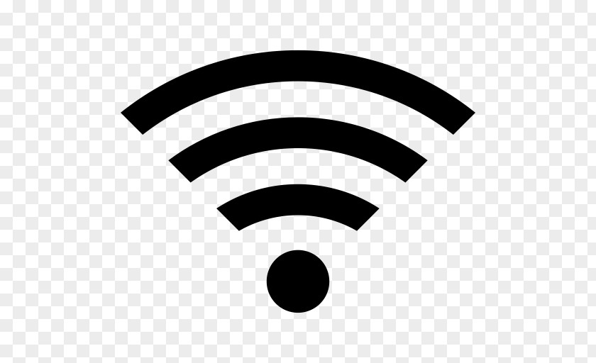 Mobile Internet Wi-Fi Access Wireless Network Points PNG