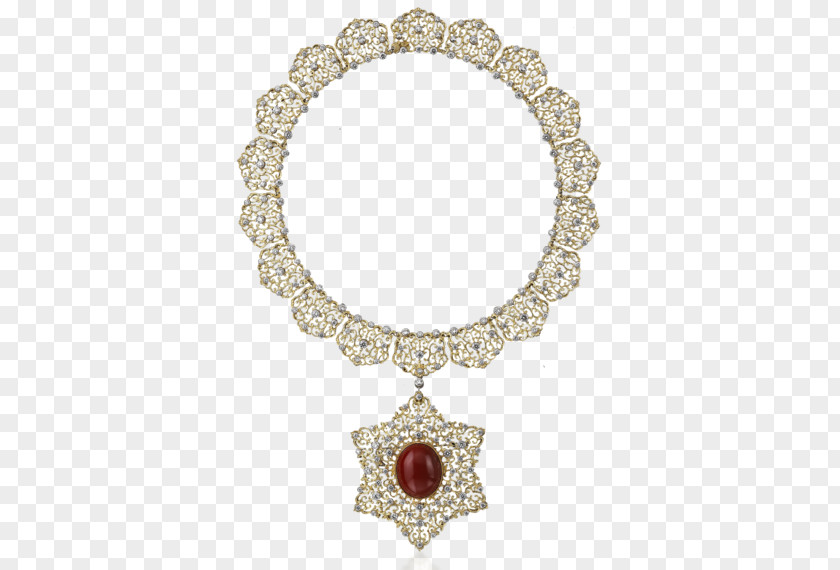 Necklace Jewellery Bracelet Buccellati Photography PNG