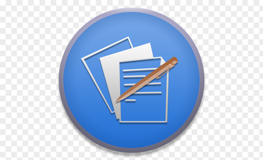 Nurses Take Notes App Store MacOS Apple ITunes PNG