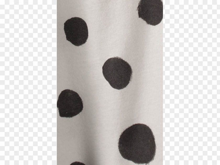 Orange Dots Polka Dot Product Design PNG