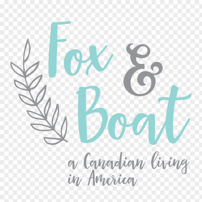 Packet Boat Logo Brand Font Designs Direct L.L.C. PNG