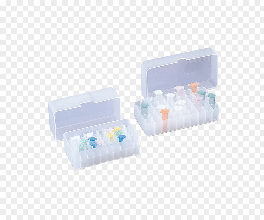 Place Items Box Plastic Lid PNG