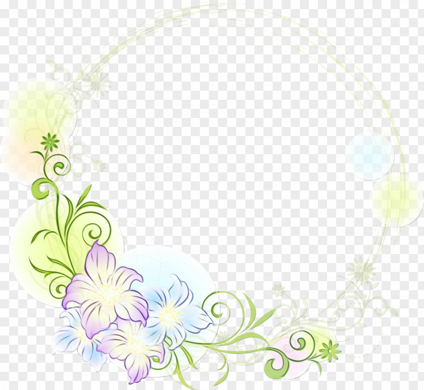 Plant Flower Morning Glory PNG