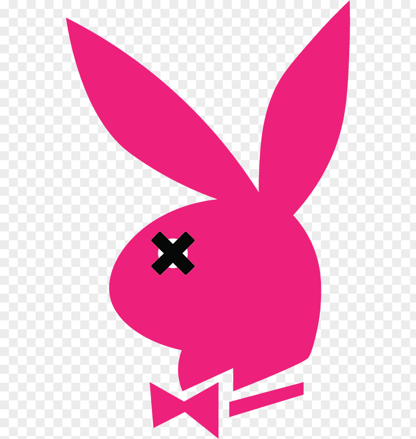 Playboy Mansion Bunny Playmate Playboy: The PNG Mansion, Leaping Logo Company clipart PNG