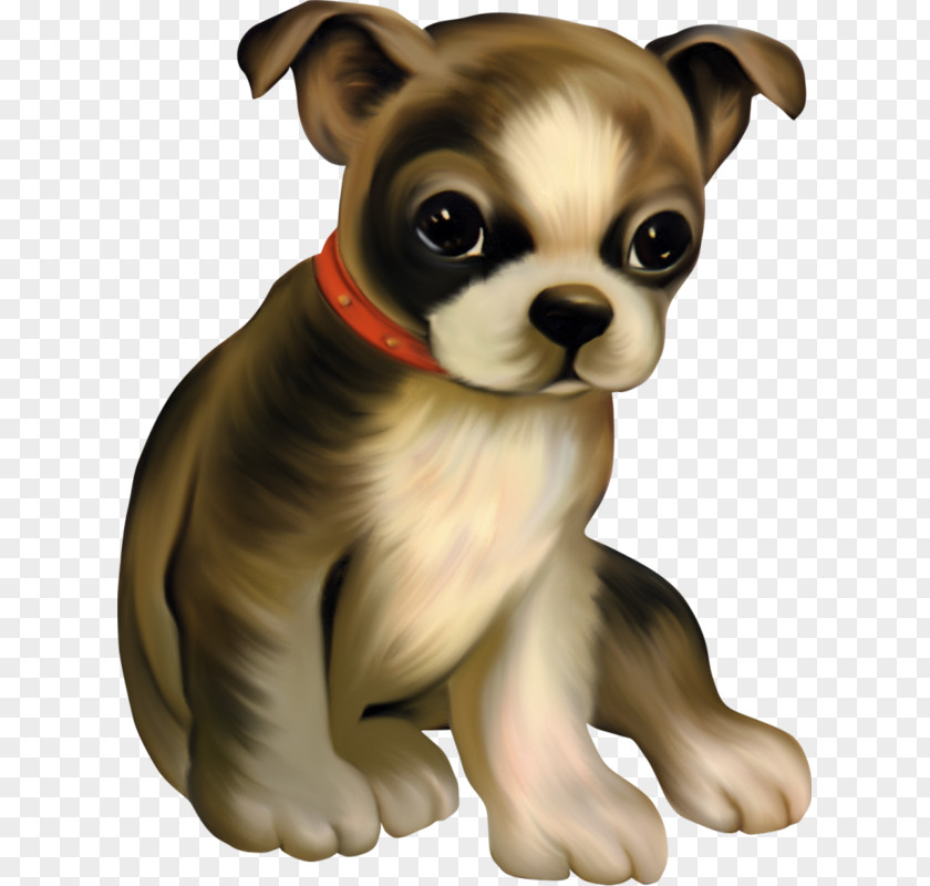 Puppy Drawing Dog English Cocker Spaniel Animation PNG