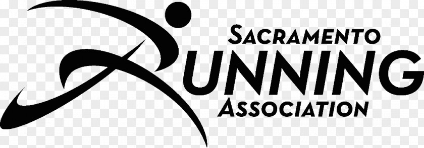 Sacramento Running Association ASICS Athlinks Track & Field PNG