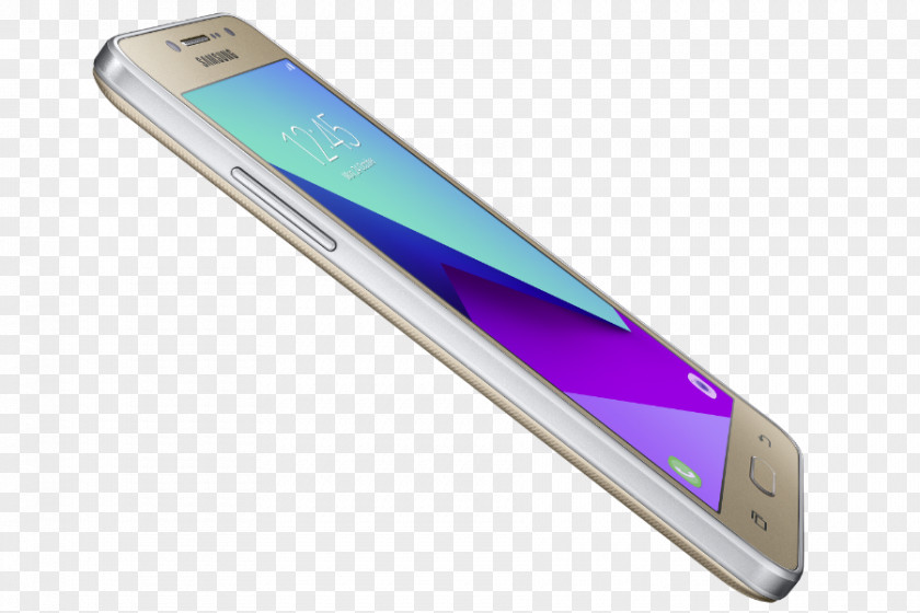 Samsung Galaxy J2 Prime Grand Plus PNG