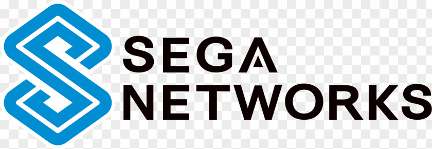 Sega Sammy Holdings SEGA Networks Co., Ltd. Computer Network Miracle Girls Festival Forza Motorsport PNG