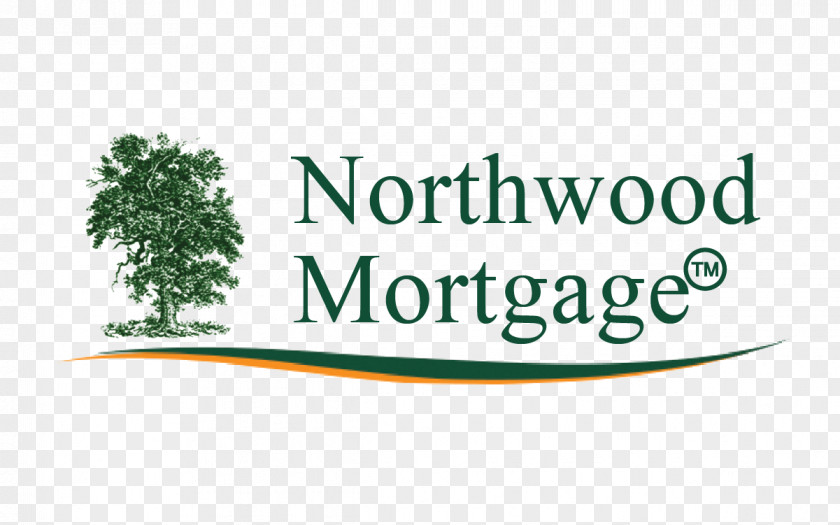 Sherwood Mortgage Group RefinancingReal Estate Boards Broker Loan Northwood Ltd Erin Hamilton PNG