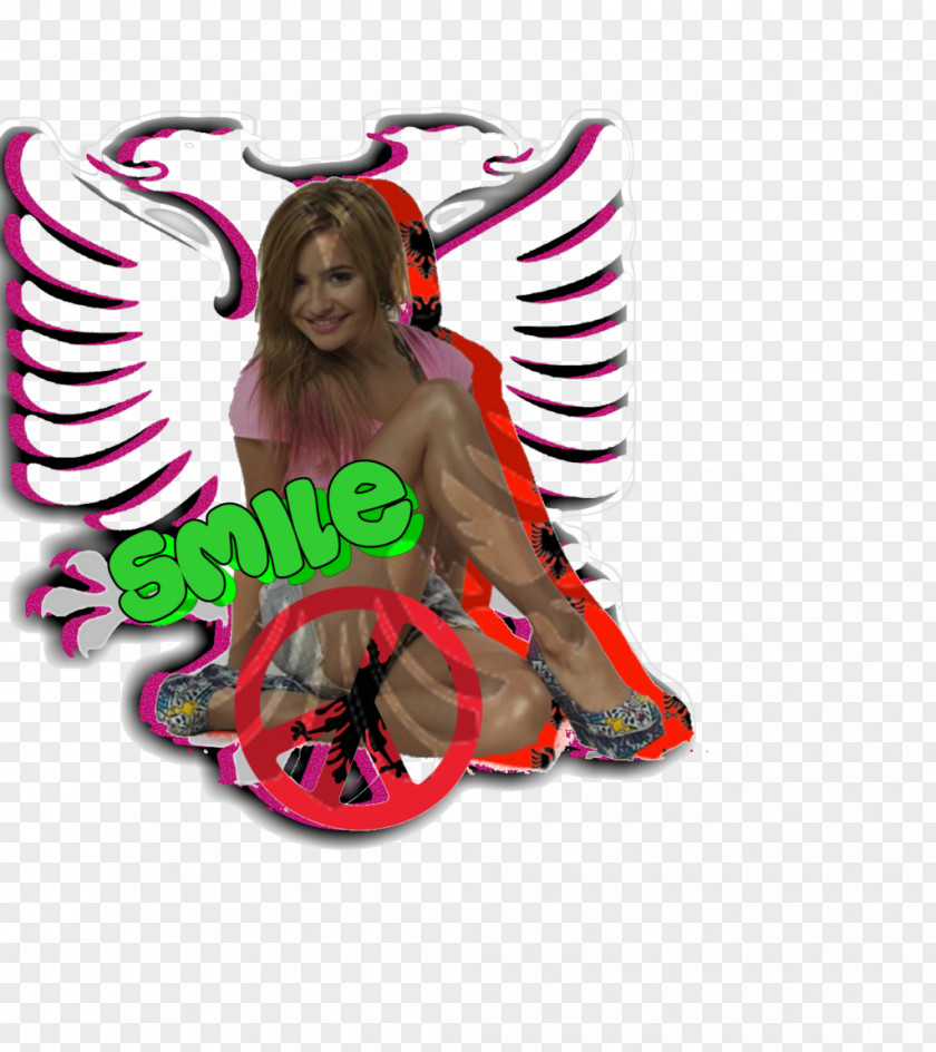Shop Smile DeviantArt Logo Fan Art PNG