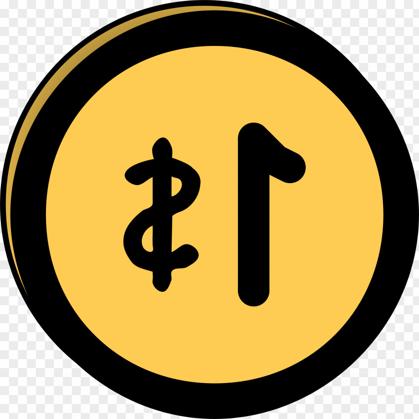Signage Symbol Emoji Face PNG