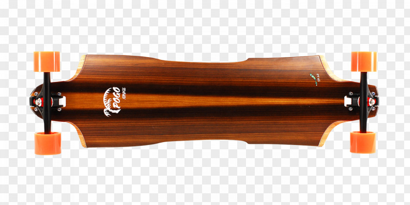 Skateboard Cylinder PNG