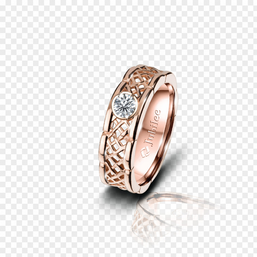 Sliver Jubile Year Jubilee Diamond Ring Gold Bracelet PNG