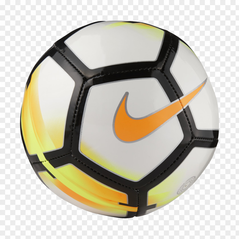 Soccer Ball Premier League Nike Mercurial Vapor Football PNG