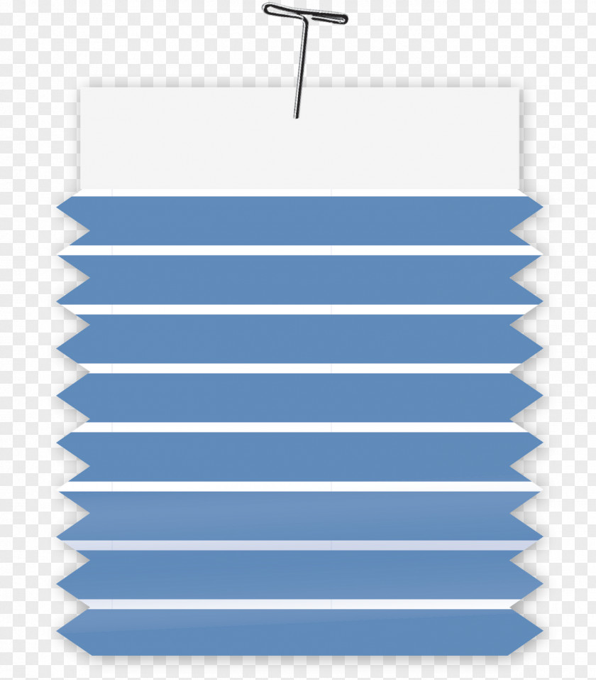 Striped Material Product Design Line Angle PNG