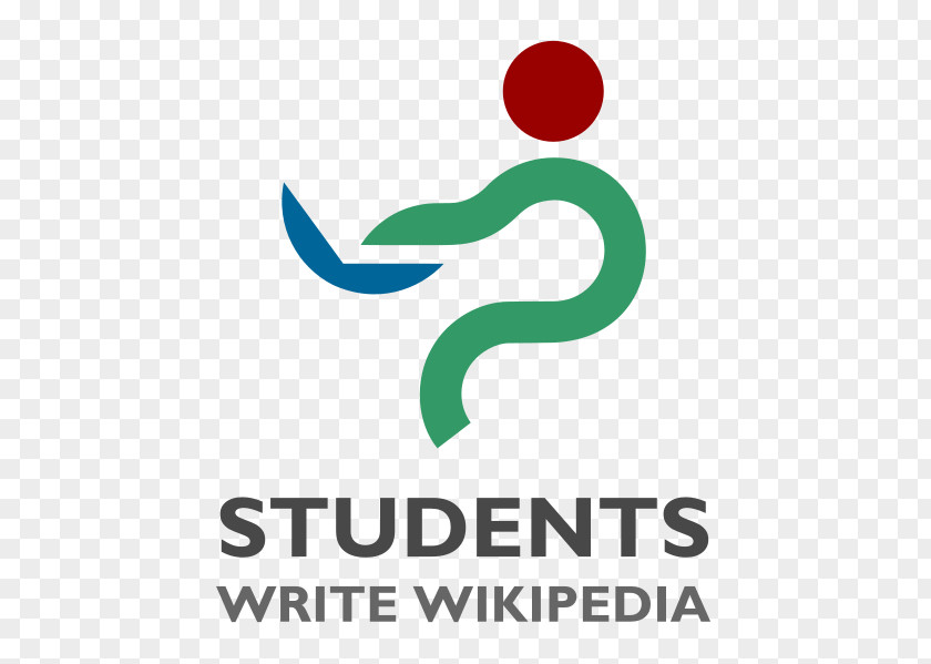Student Wikipedia Logo CENTRUM Graduate Business School PNG