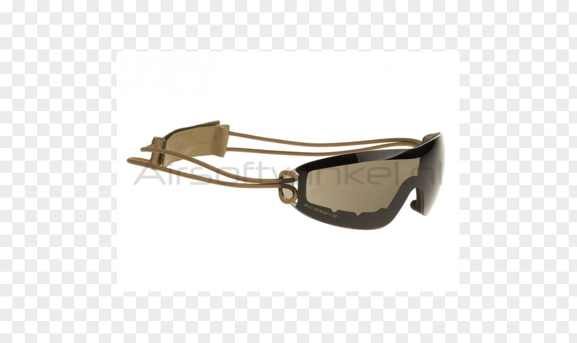 Sunglasses Goggles Infantry PNG
