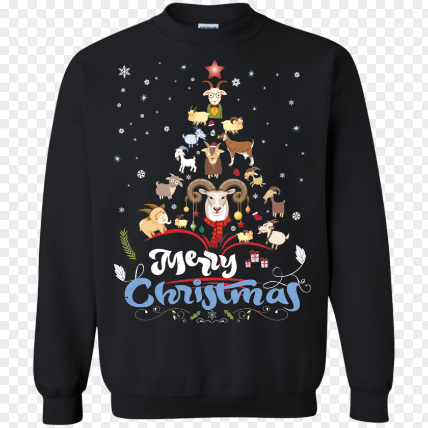 T-shirt Christmas Jumper Sweater Hoodie Steve Harrington PNG