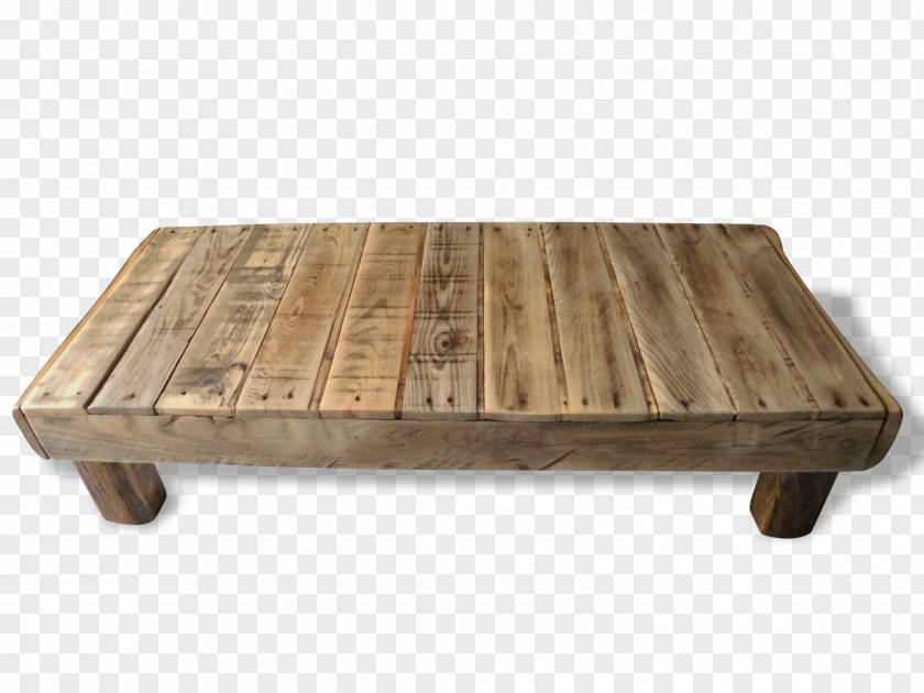 Table Coffee Tables Bedside Furniture Wood PNG